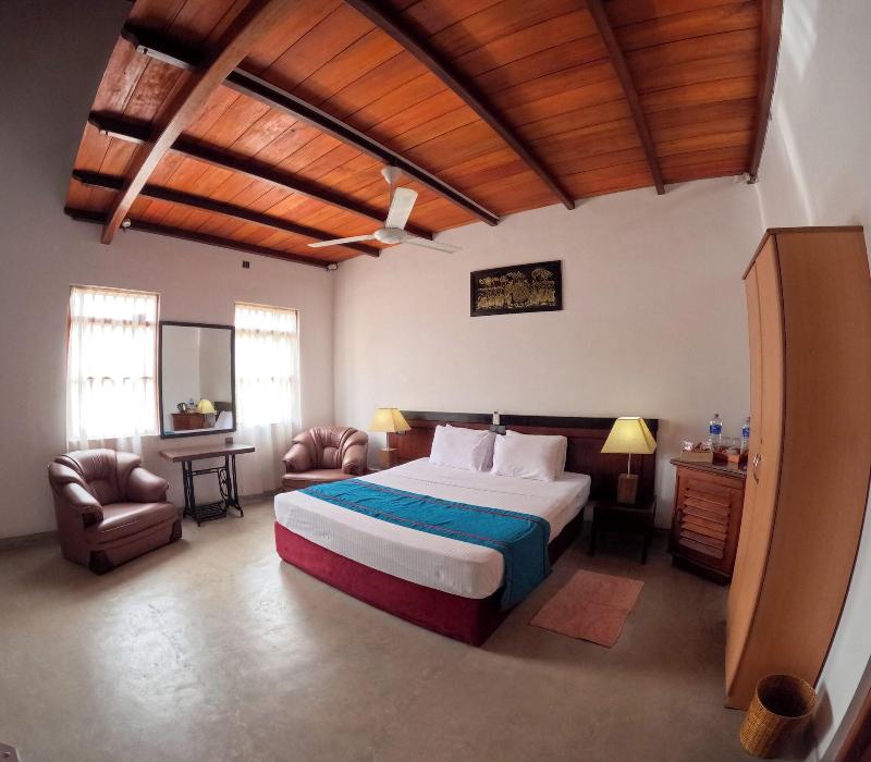 Surf Bay Villa image