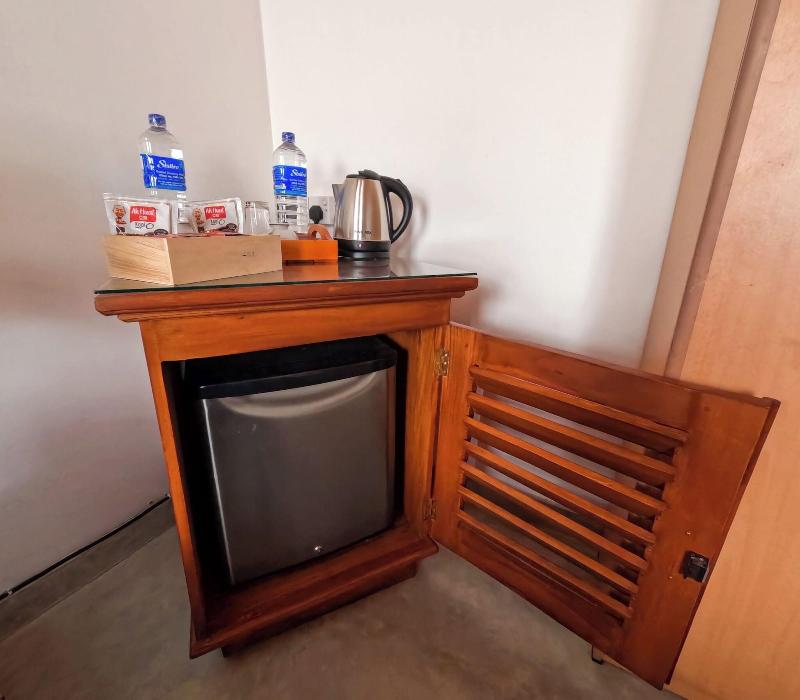 Surf Bay Villa image