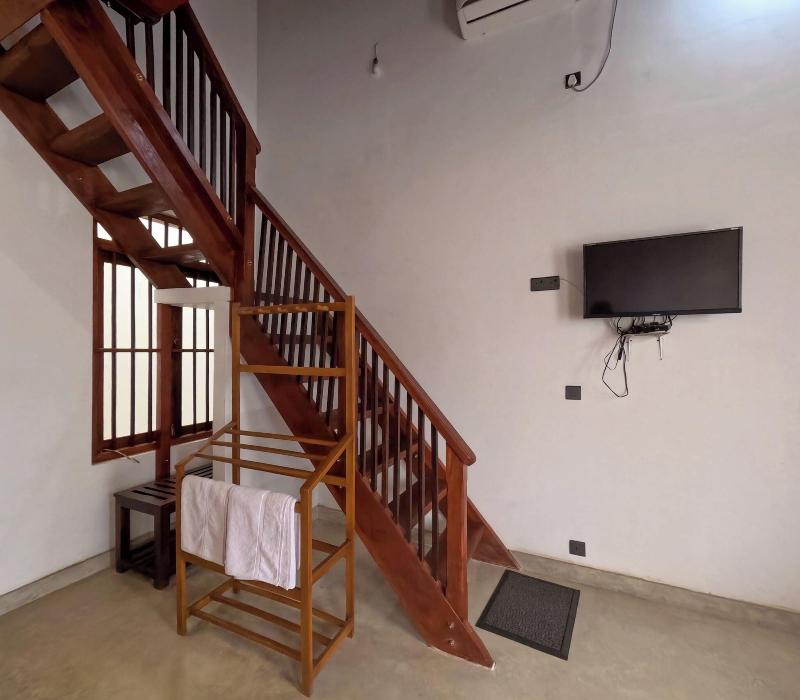 Surf Bay Villa image