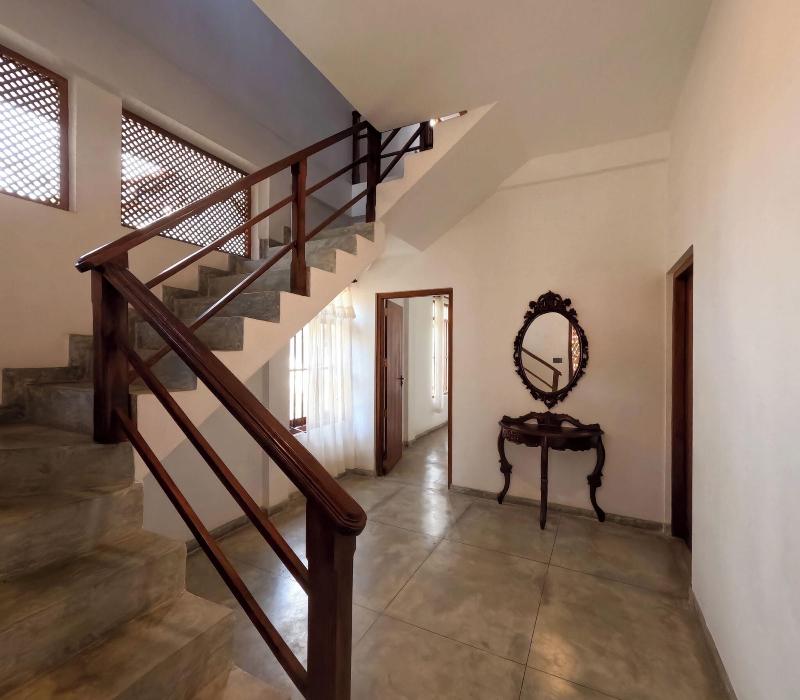 Surf Bay Villa image