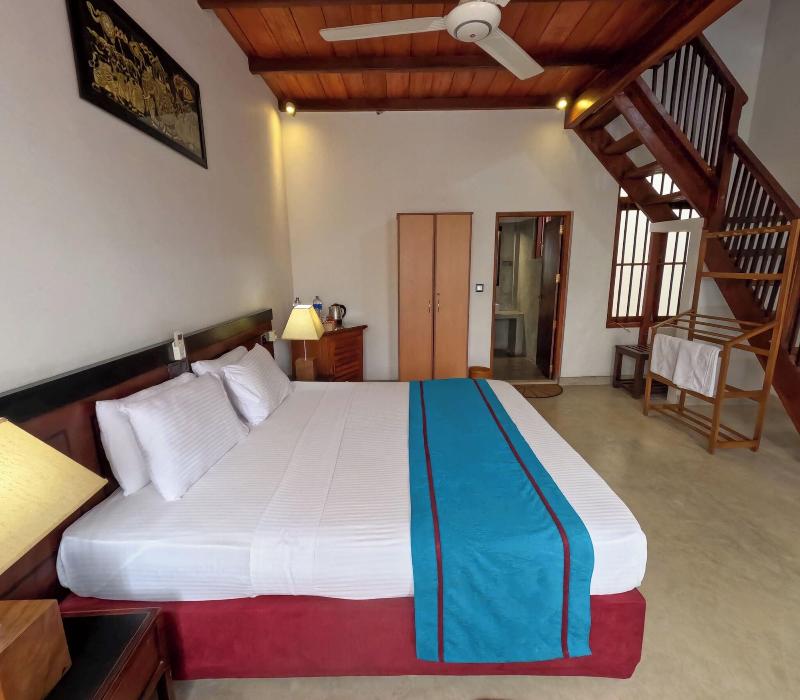Surf Bay Villa image
