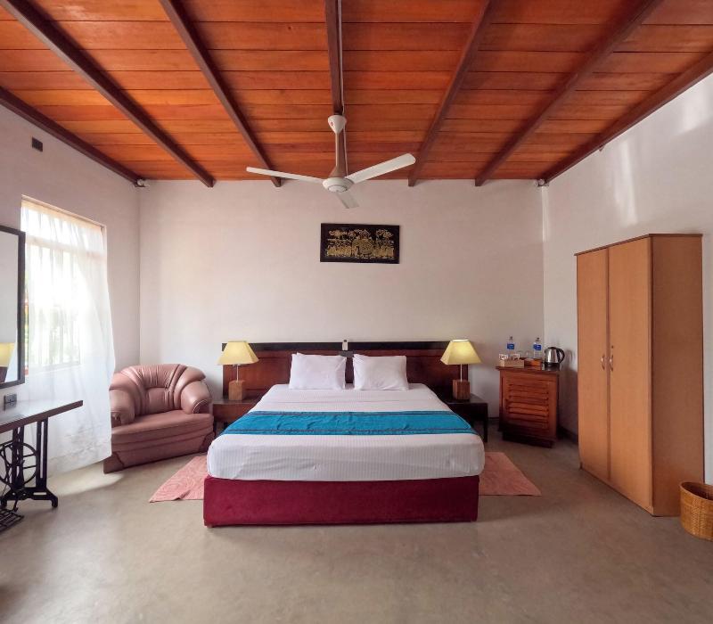 Surf Bay Villa image