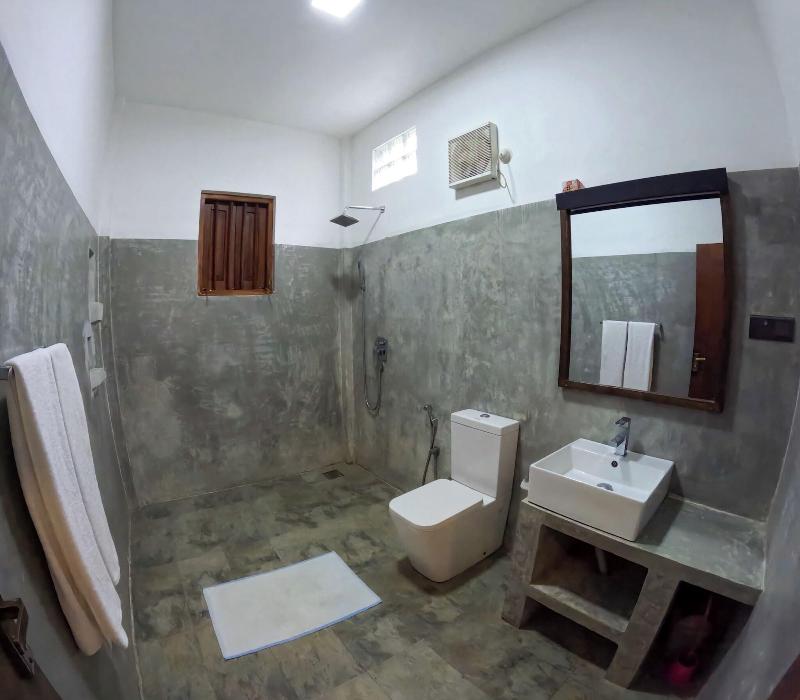 Surf Bay Villa image