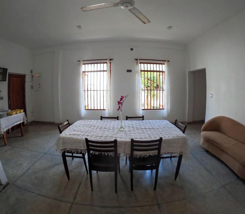 Surf Bay Villa image