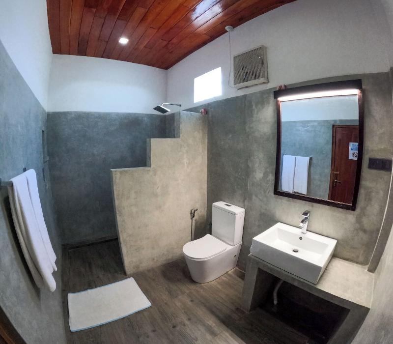 Surf Bay Villa image