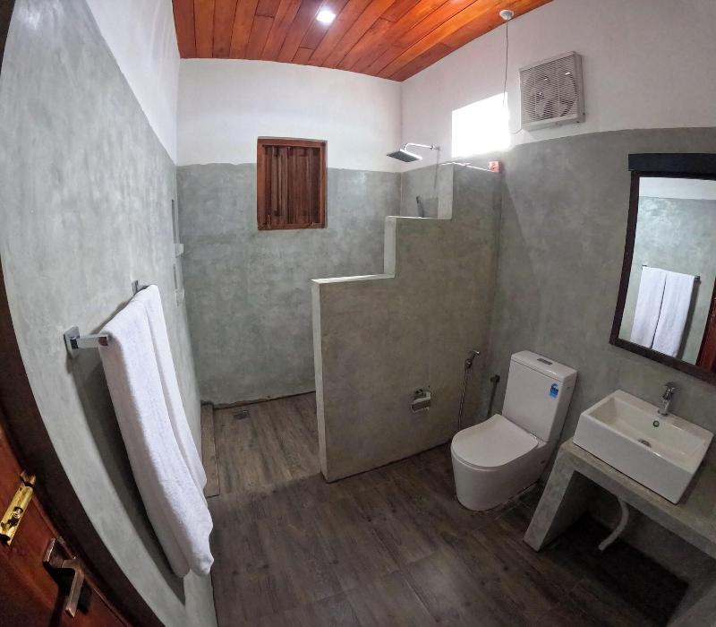 Surf Bay Villa image