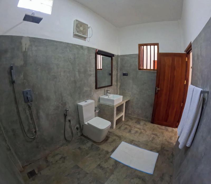 Surf Bay Villa image