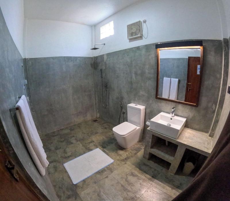 Surf Bay Villa image