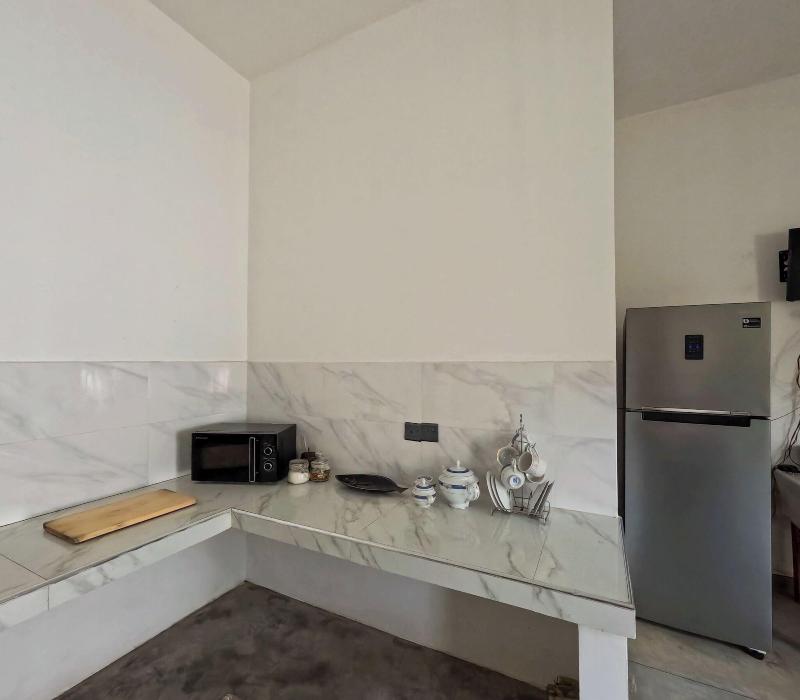 Surf Bay Villa image