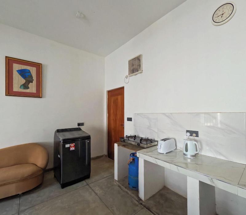 Surf Bay Villa image