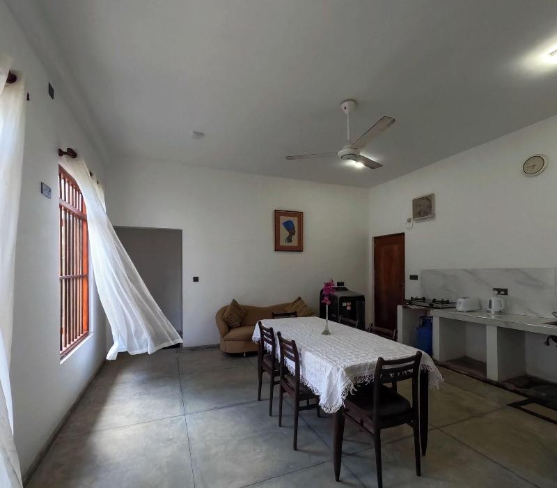 Surf Bay Villa image