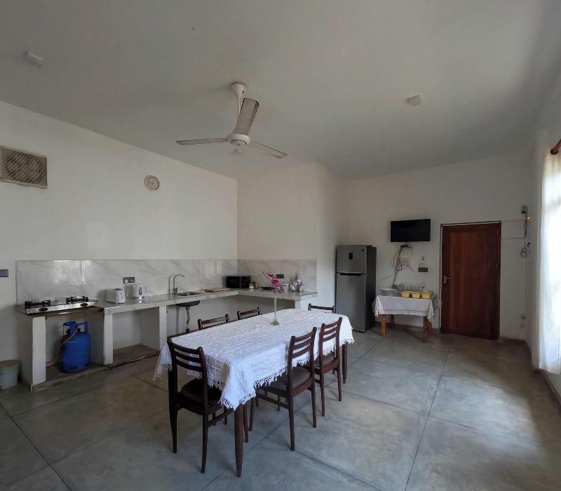 Surf Bay Villa image