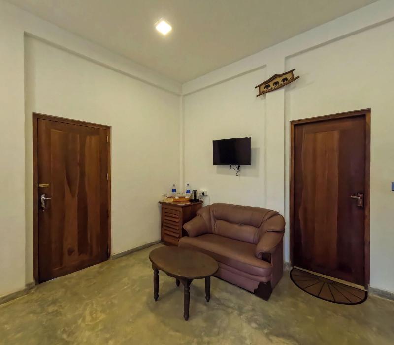 Surf Bay Villa image