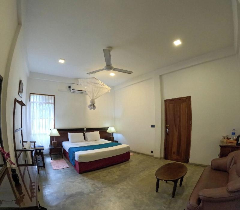 Surf Bay Villa image