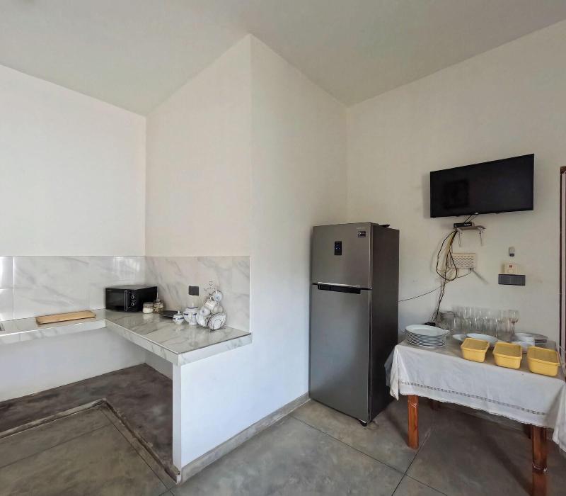 Surf Bay Villa image