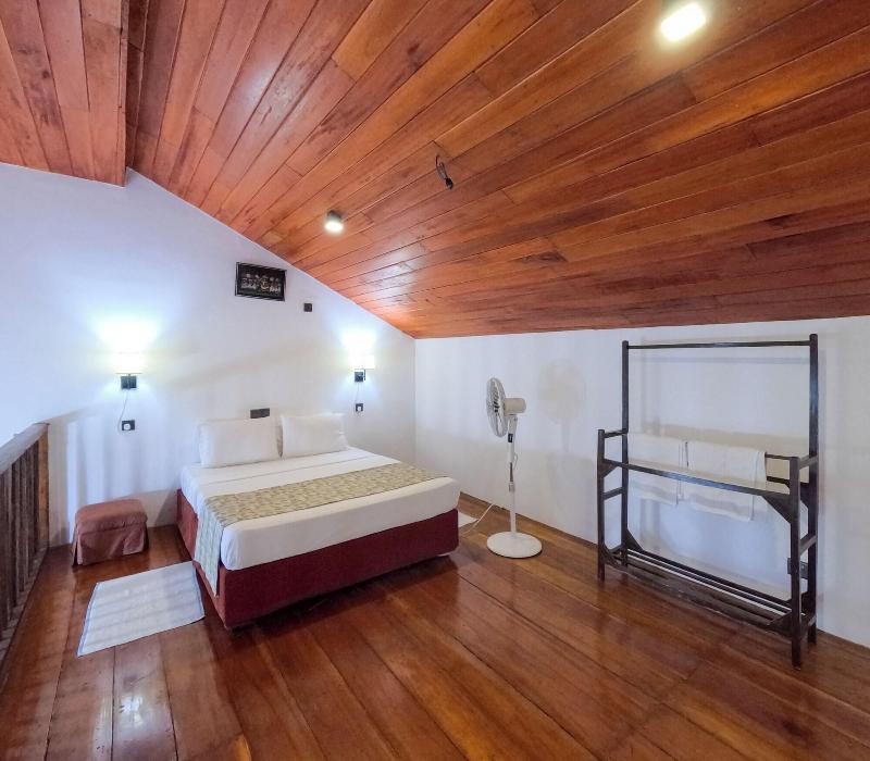 Surf Bay Villa image