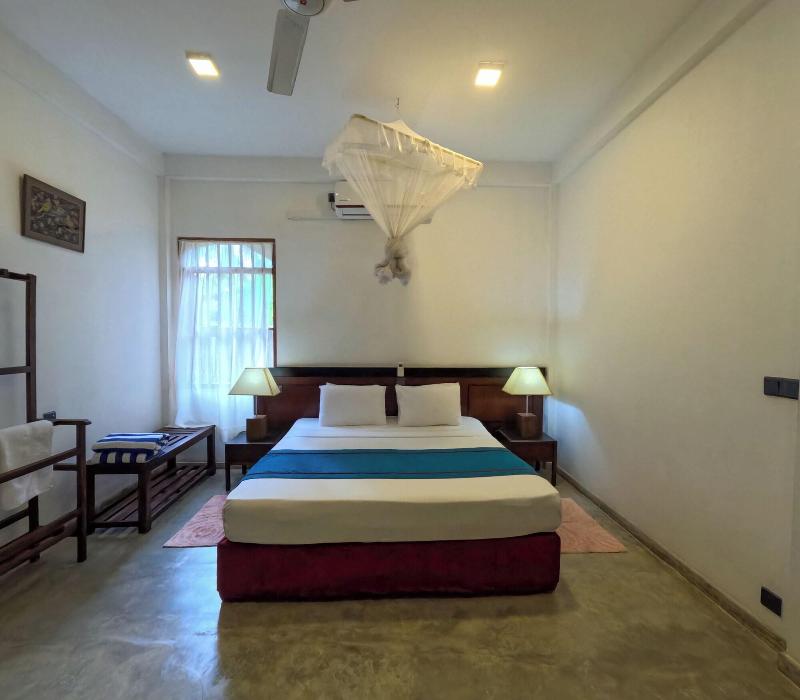 Surf Bay Villa image