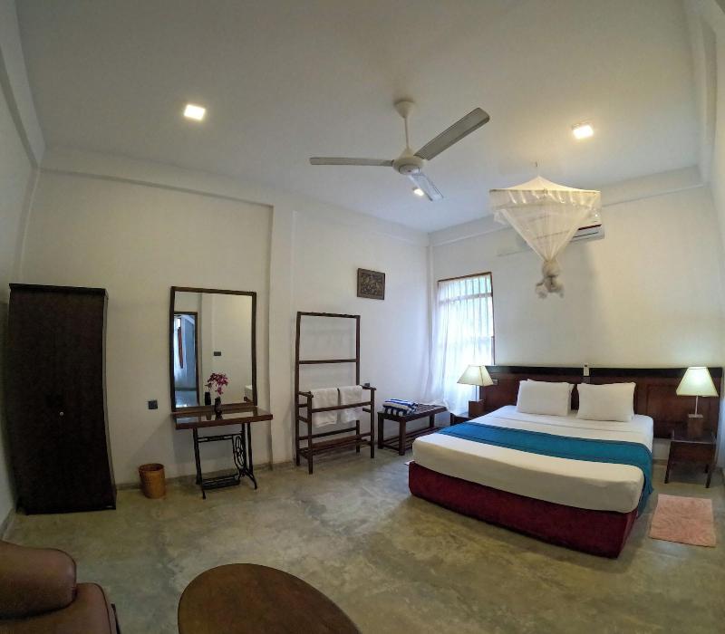 Surf Bay Villa image