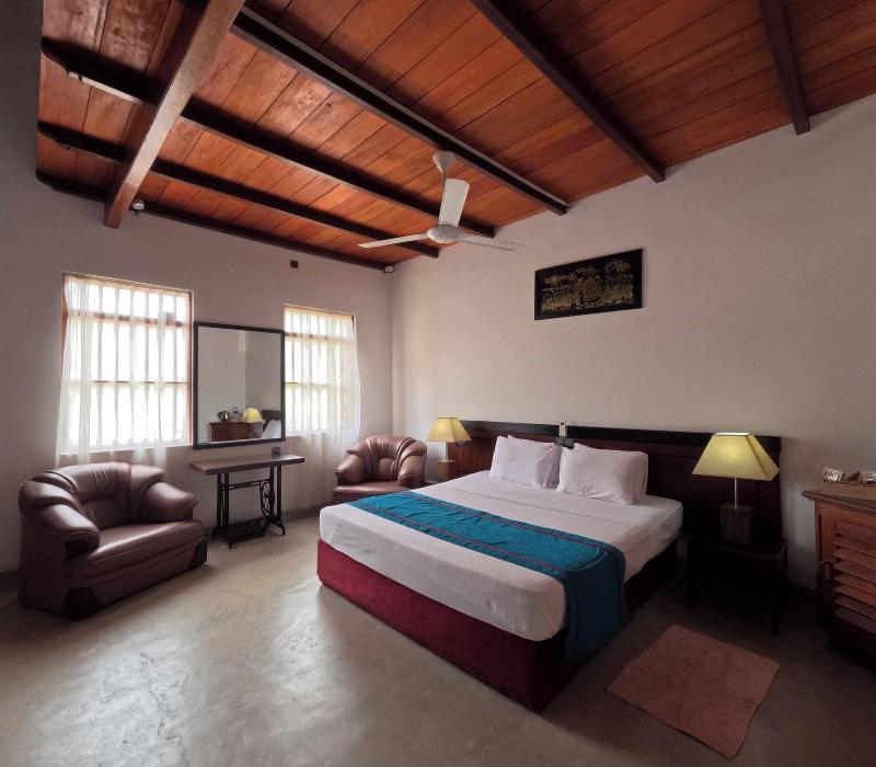 Surf Bay Villa image