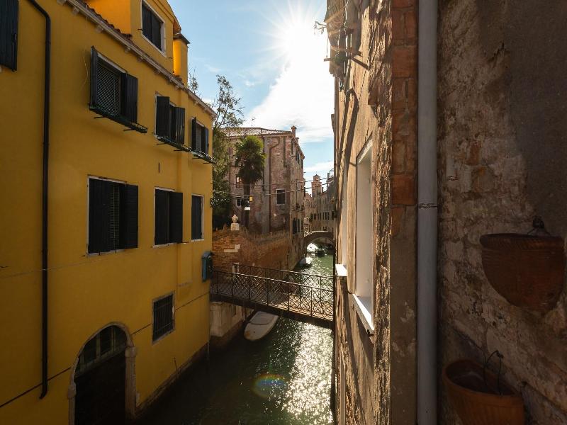 Liassidi Arco image