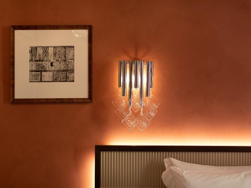 Liassidi Arco image