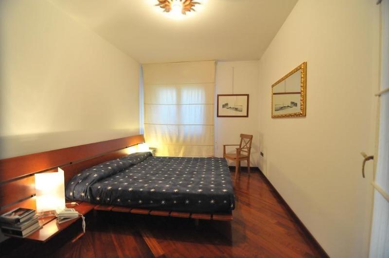 Locanda Cavalli image