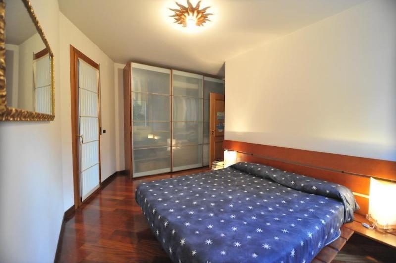 Locanda Cavalli image