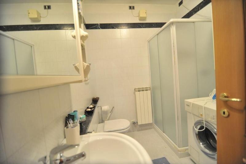 Locanda Cavalli image