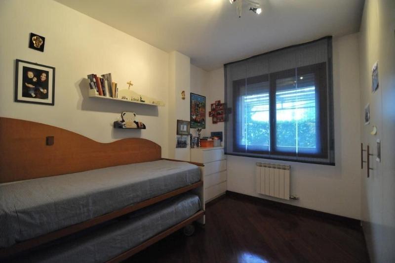 Locanda Cavalli image