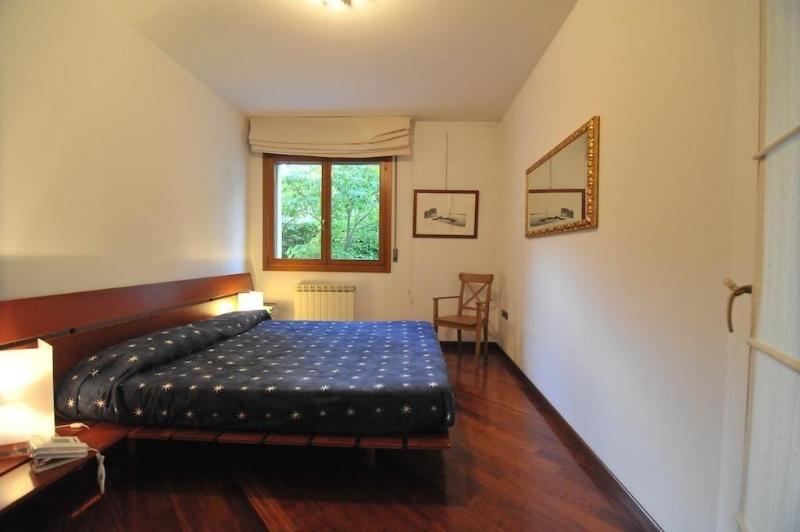 Locanda Cavalli image