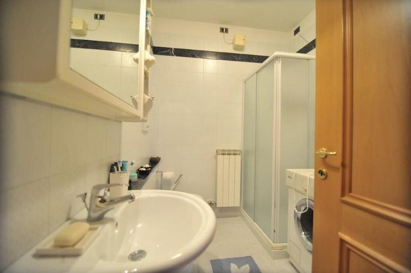 Locanda Cavalli image