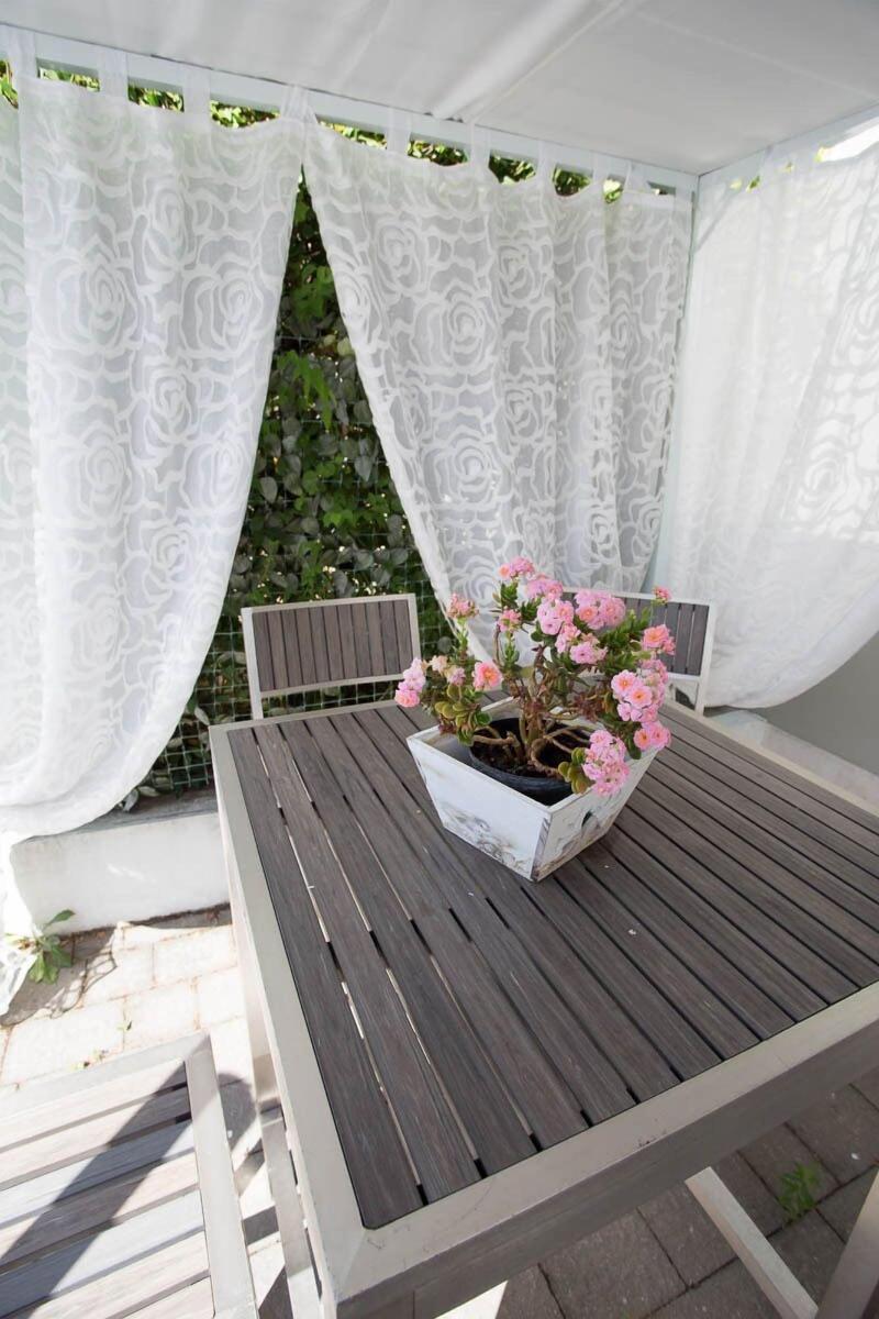 Sweet Home image