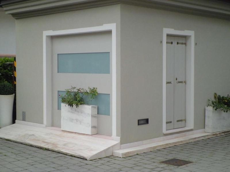 Sweet Home image