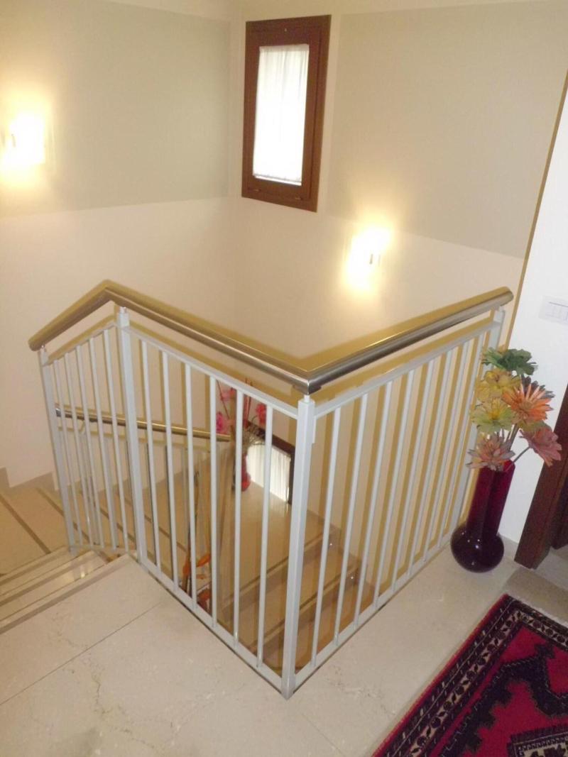 Sweet Home image