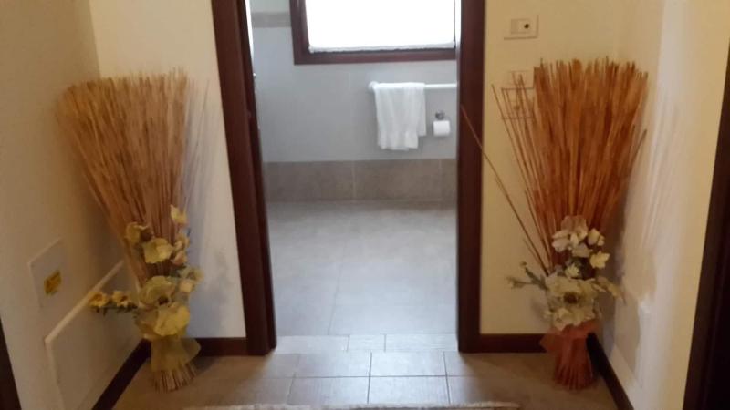 Sweet Home image