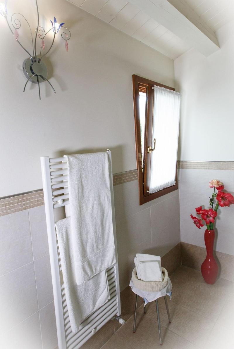 Sweet Home image