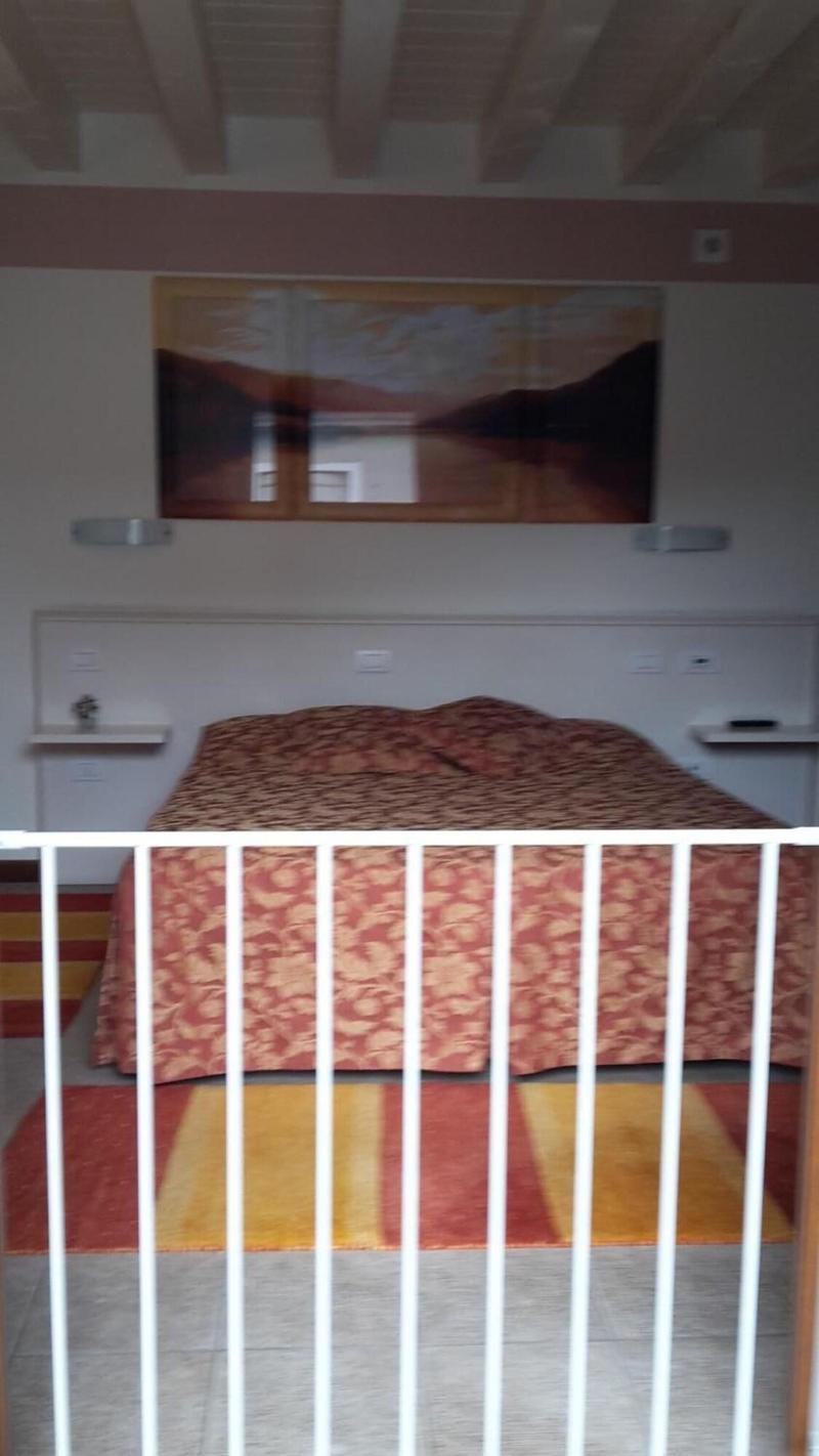 Sweet Home image