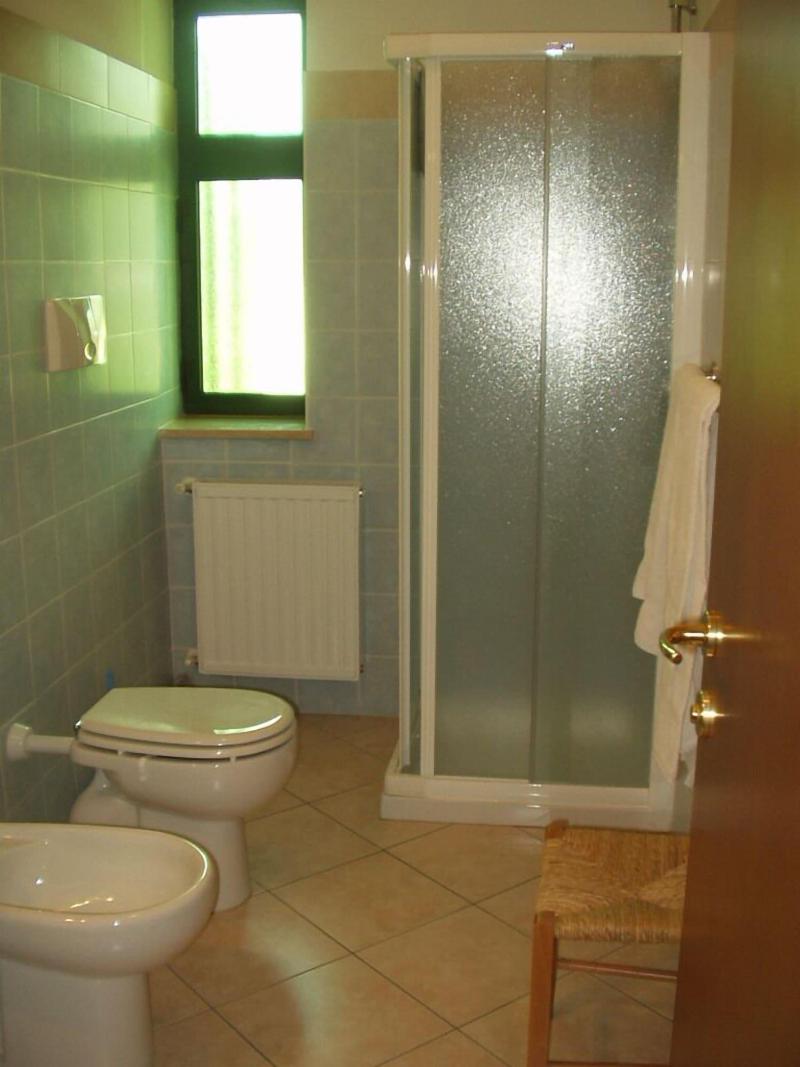 Locanda Alla Rosa image