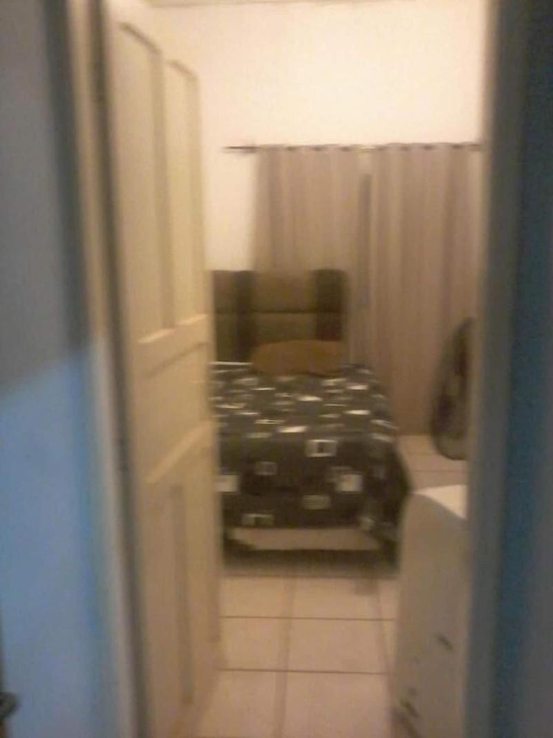 Vila Tibério 4