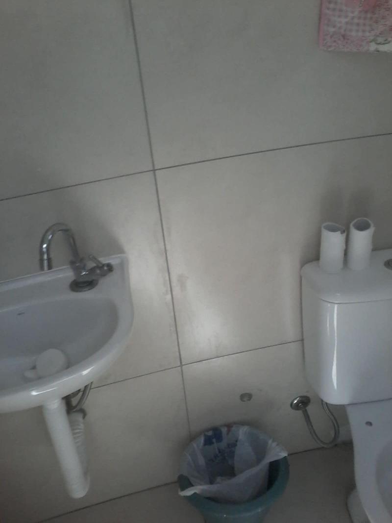 Vila Tibério 5
