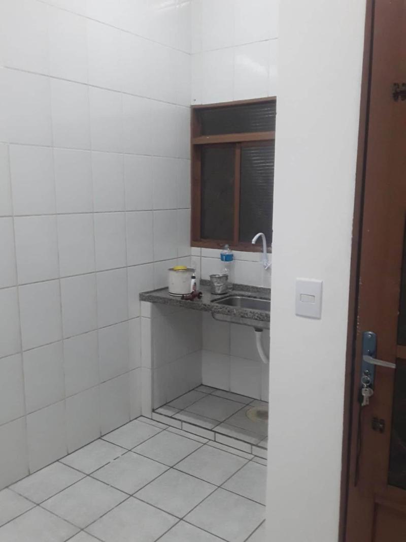 Vila Tibério image