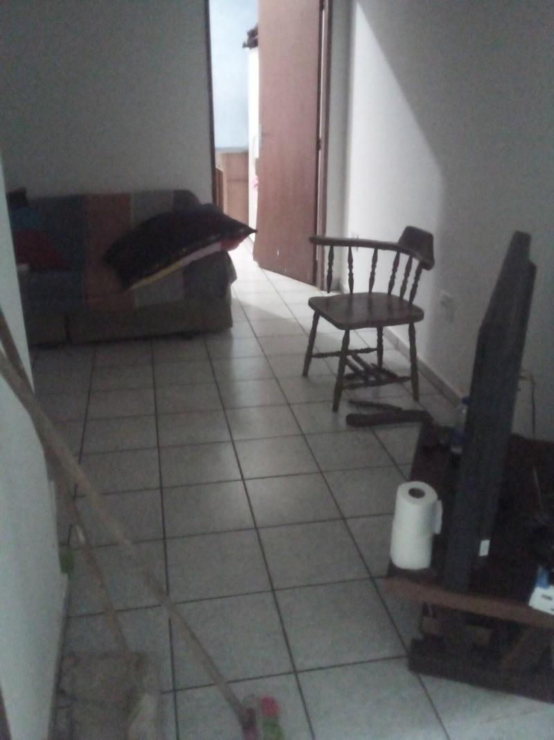 Vila Tibério image