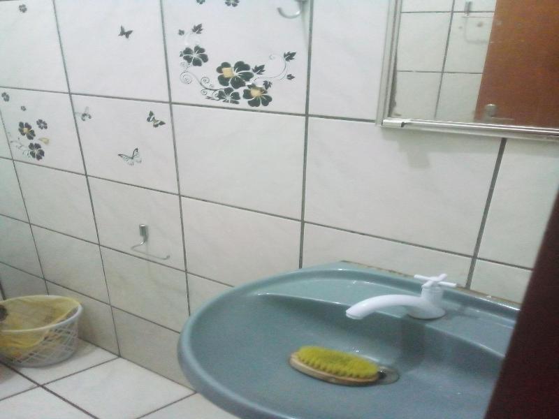 Vila Tibério image