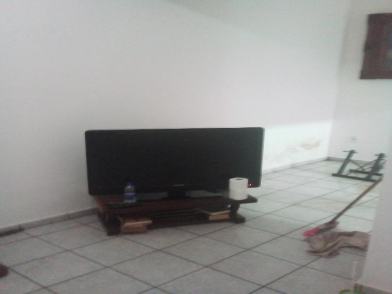 Vila Tibério image