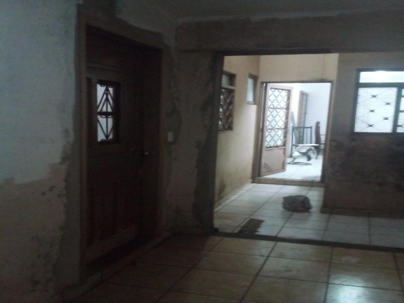Vila Tibério image