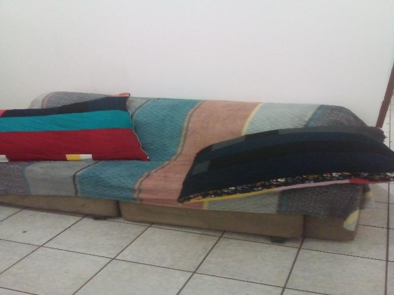 Vila Tibério image