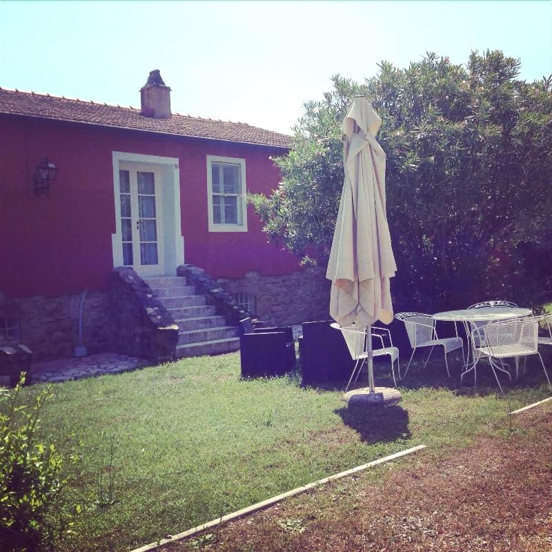 Tenuta Col Di Sasso image
