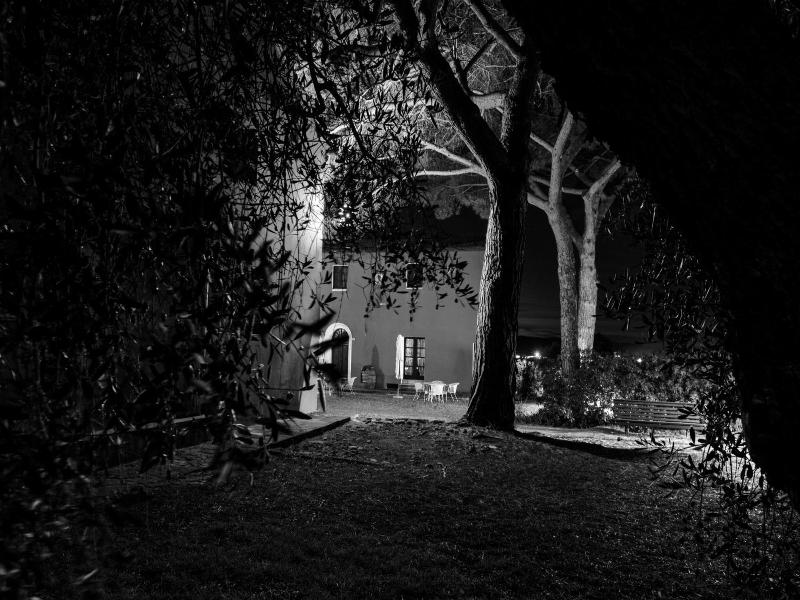 Tenuta Col Di Sasso image