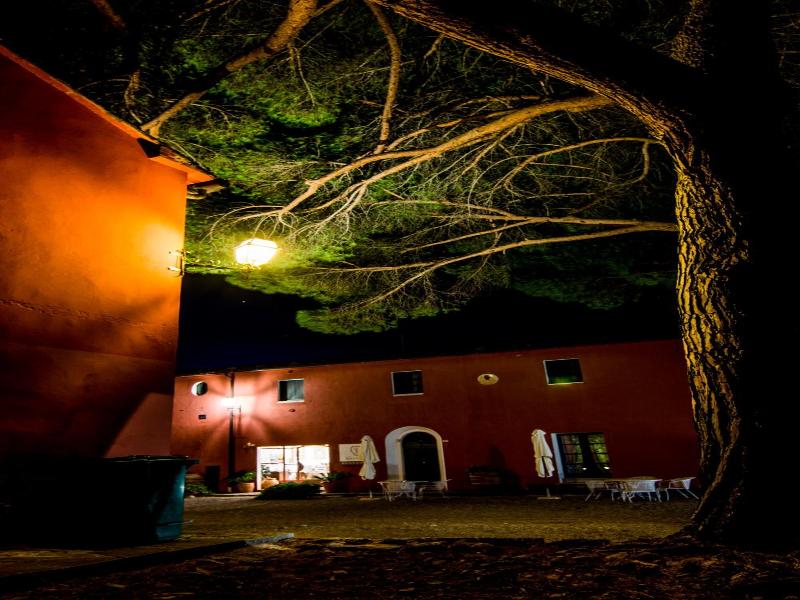 Tenuta Col Di Sasso image