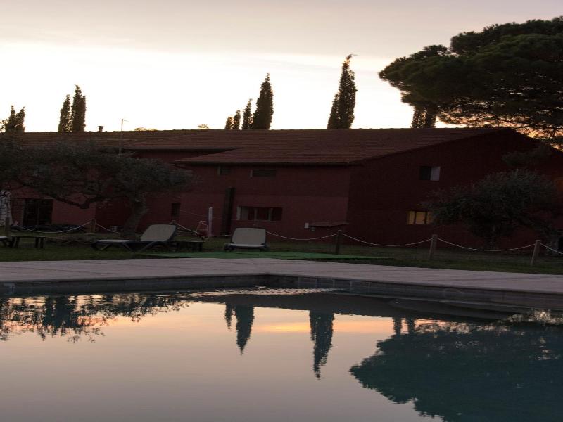 Tenuta Col Di Sasso image